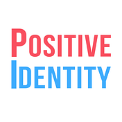 Positive Identity