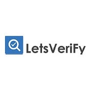 LetsVeriFy