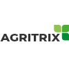 Agritrix