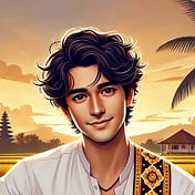 Kresna Sucandra