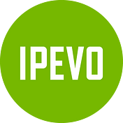 IPEVO_Japan