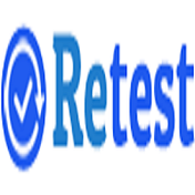 Medium profile picture for @retest