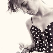 Kelsey Peel