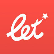 Medium profile picture for @let