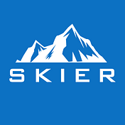 Medium profile picture for @Skier