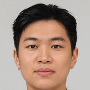 吉田 雄次