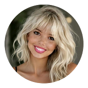 Cindy Johnson (CindyTv)