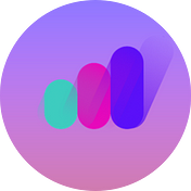 paybystep