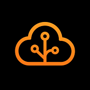 MindSaaS