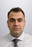 Adnan Kutay Yüksel