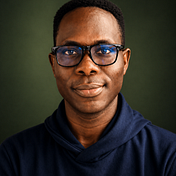 Ademola Adebowale