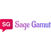 Sage Gamut