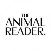 The Animal Reader
