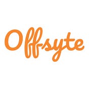 Offsyte