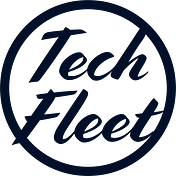 Tech Fleet