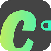 Cwallet