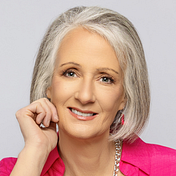 Kathi Sohn