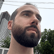 Brenno Giovanini de Moura