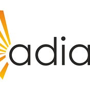 Adian Services LLP