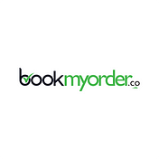 book myorder