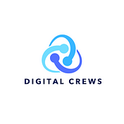 Digital Crews