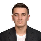 Duhan Uzun