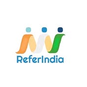 ReferIndia