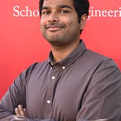 Param Bole