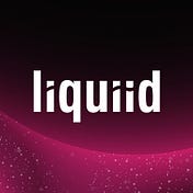 liquiid