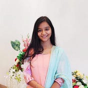 Riya Dhiman