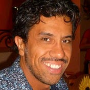 José Duarte, PhD