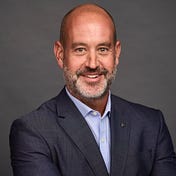 David Mullis