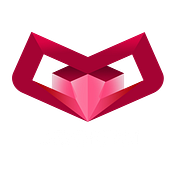 DevDream