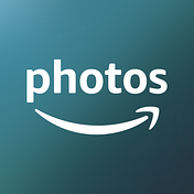 Amazon Photos