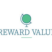 Reward Value