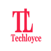 Techloyce ltd