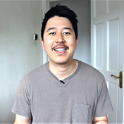 Marcus Tan