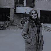 Areej Minahil