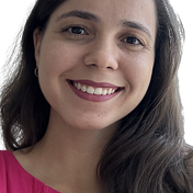 Esmeralda Lima