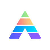 Medium profile picture for @level