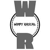 wimpyrascal