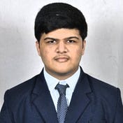 Yogesh K S