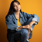 Lizzy Noriega