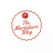 The Marketeers Blog