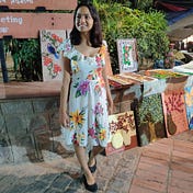 Gopika Mangla