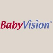 BabyVision Inc.