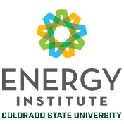 Energy Institute at CSU