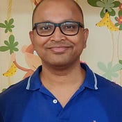 Sambuddha Bhattacharya