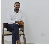 Azubuike Akunne