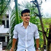 Anshul Dawar